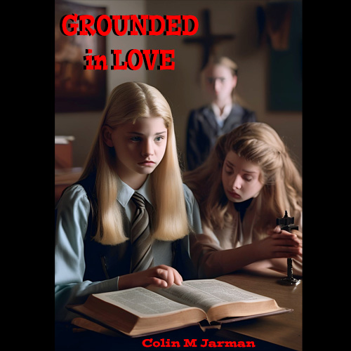 GROUNDED-in-LOVE-cover-Colin-M-Jarman-novel